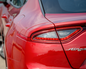 Kia Stinger_194